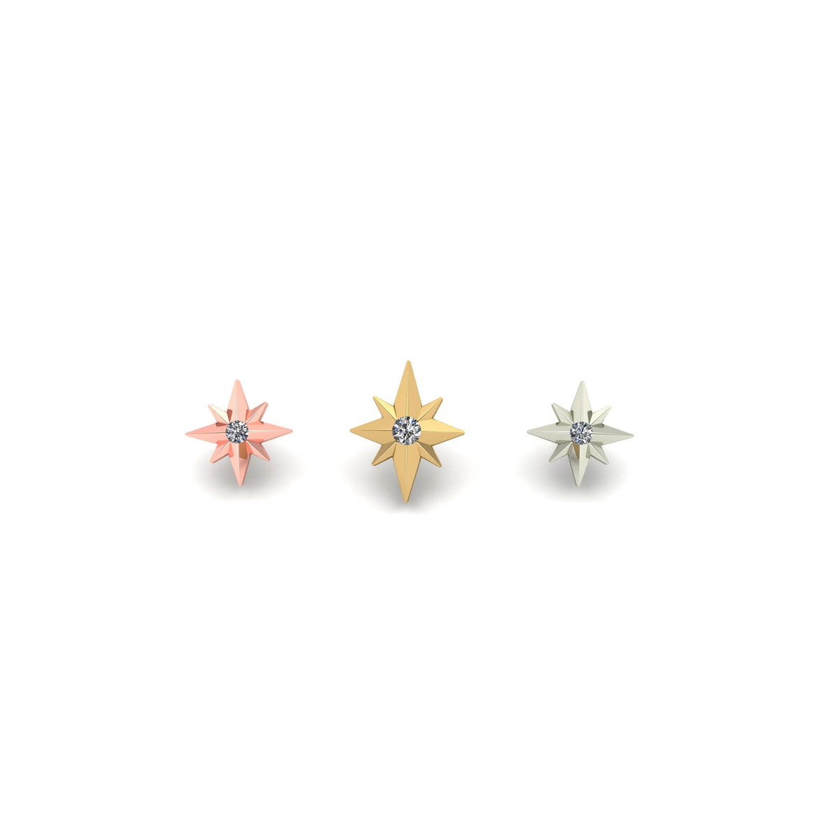 Starket by M.US.HROOM — alternate view 4