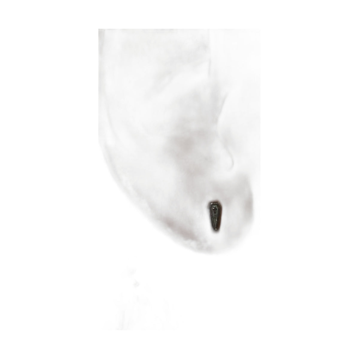 Coffin by M.US.HROOM — alternate view 4