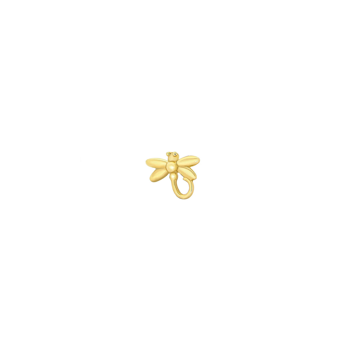 Dragonfly by M.US.HROOM