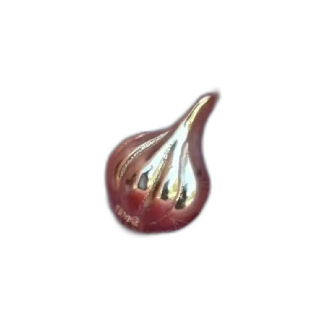 Garlic by M.US.HROOM — alternate view 2