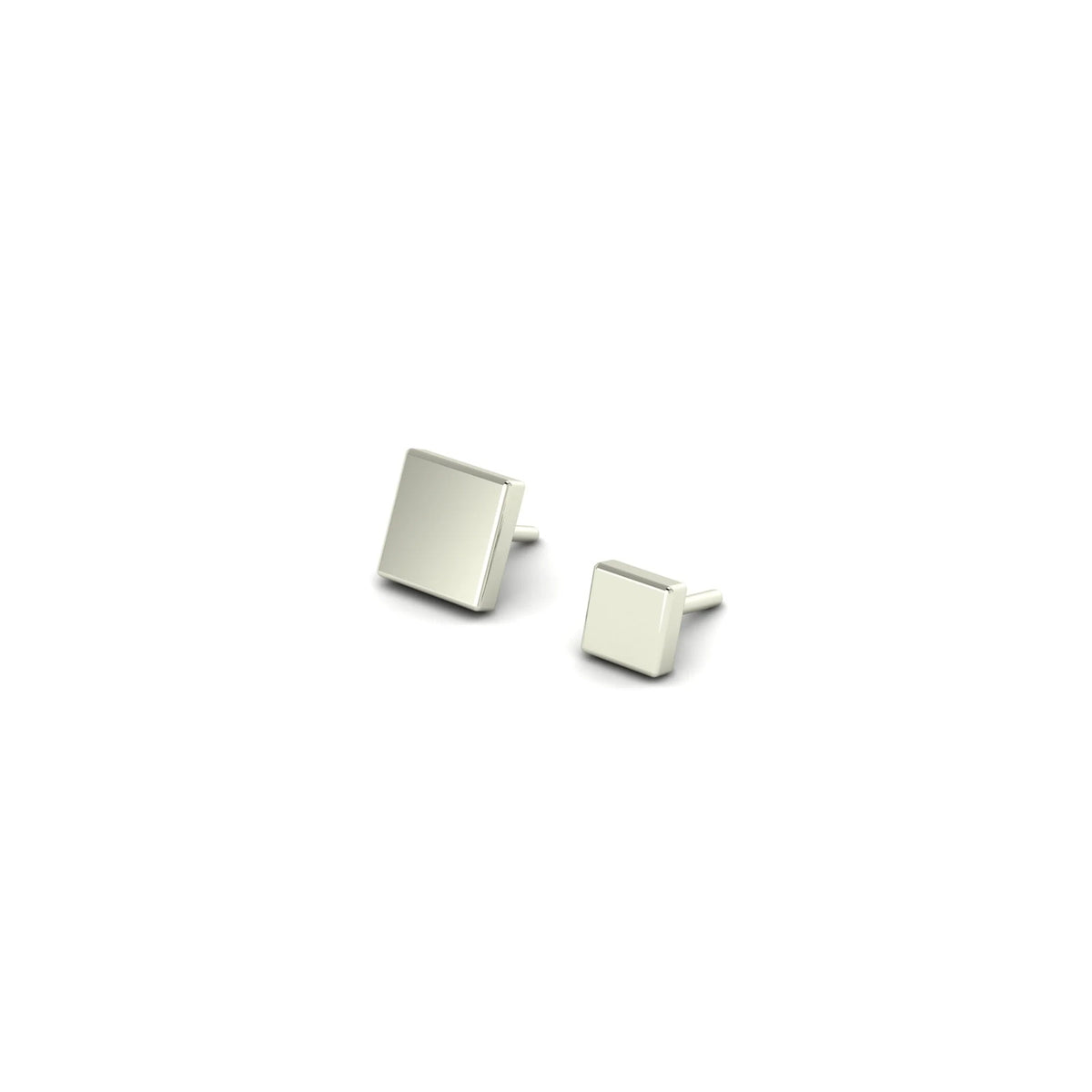 Square by M.US.HROOM — alternate view 2
