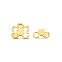 Honeycomb — NorVoch