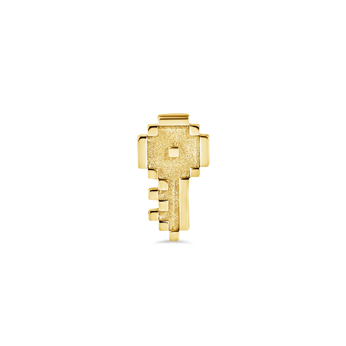 Pixel Key — NorVoch
