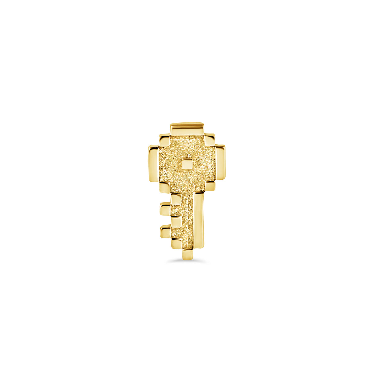 Pixel Key — NorVoch