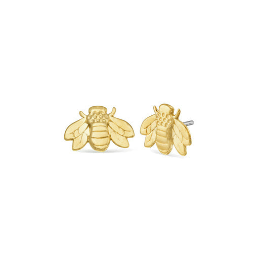 Flying Bee — NorVoch