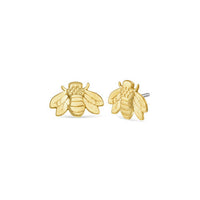 Flying Bee — NorVoch