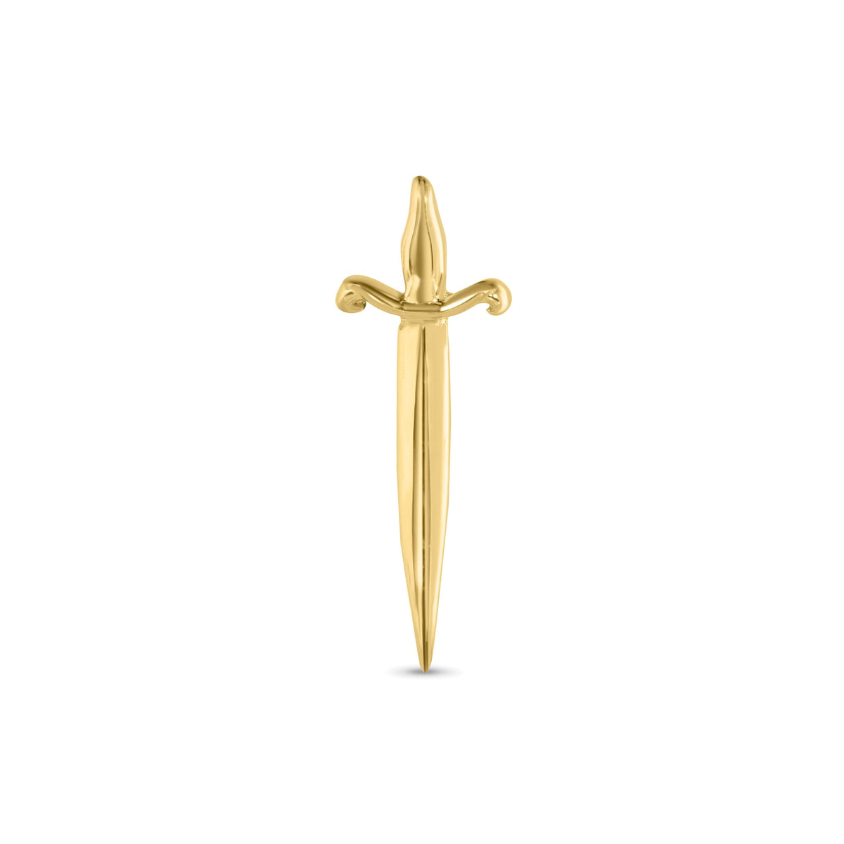 Pugio Dagger — NorVoch