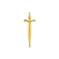 Pugio Dagger — NorVoch
