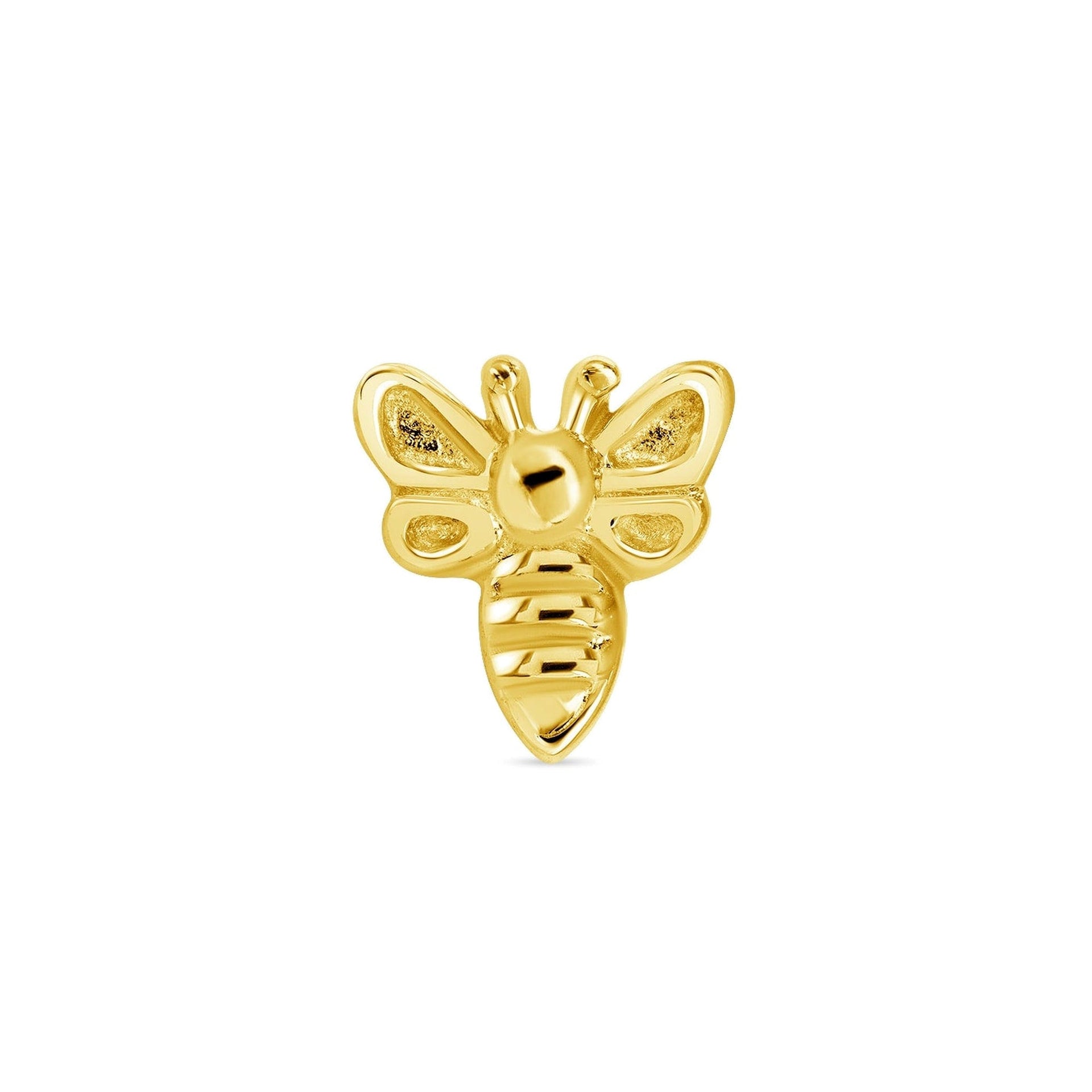 Bee — NorVoch