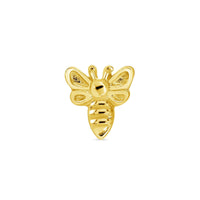 Bee — NorVoch
