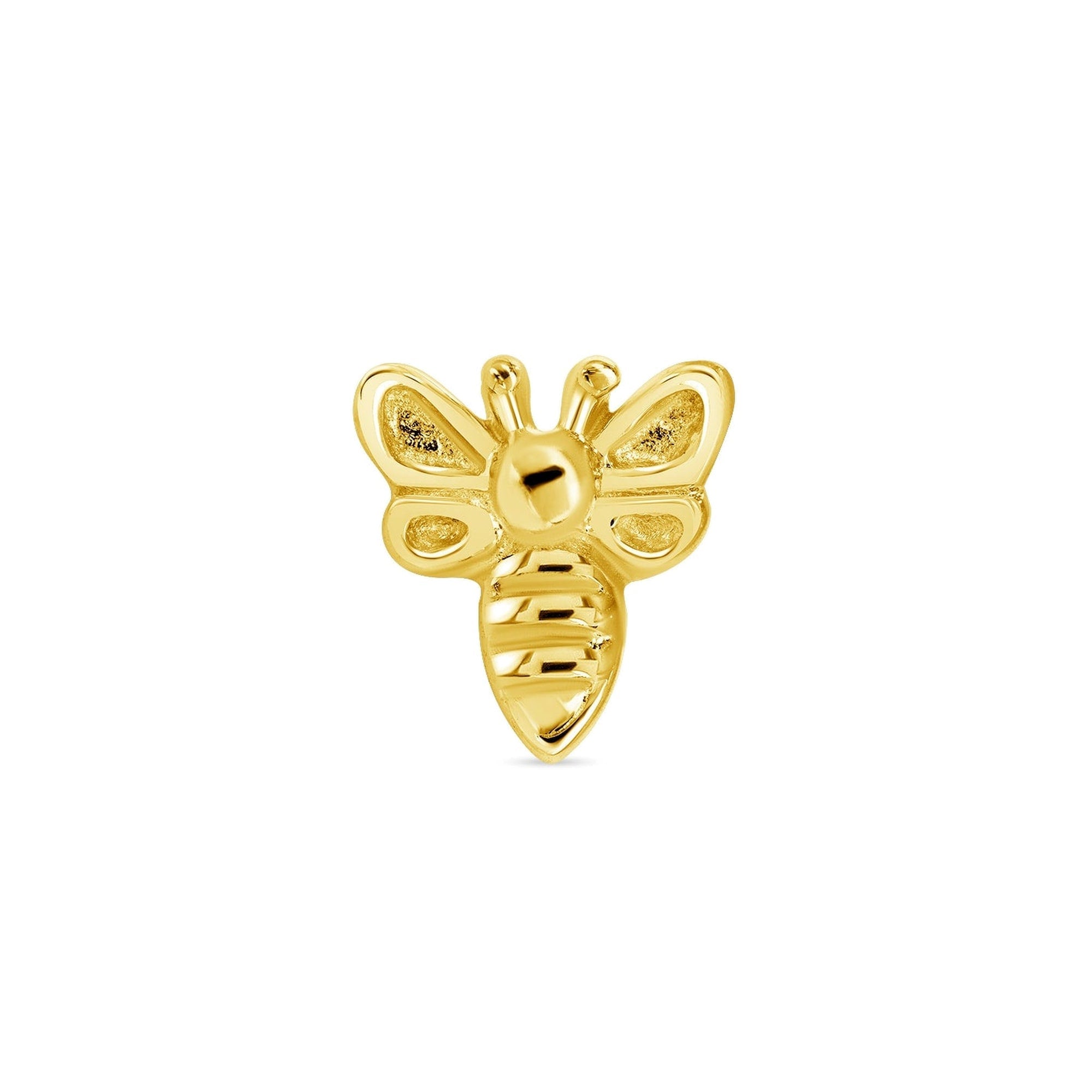 Bee — NorVoch