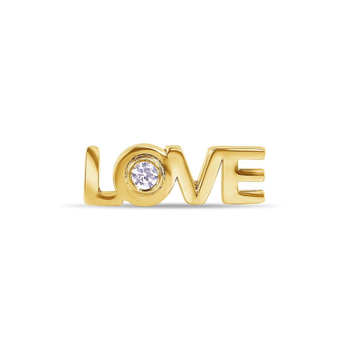 Love — NorVoch