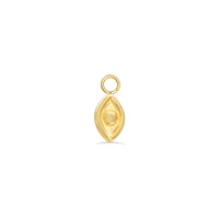 Evil Eye Charm — NorVoch