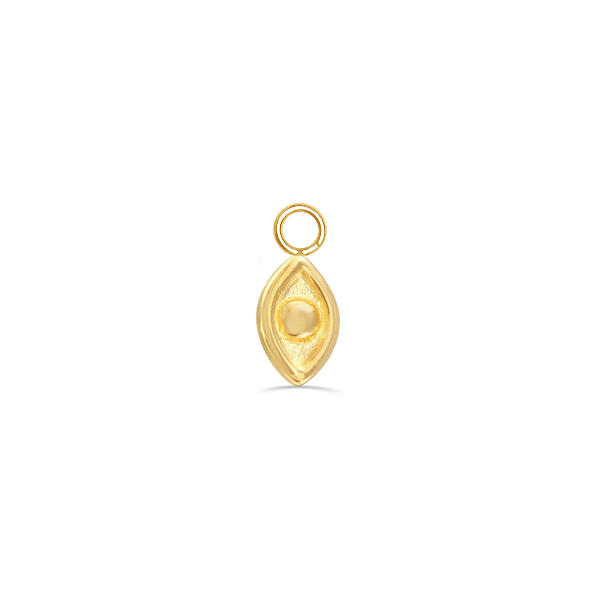 Evil Eye Charm — NorVoch