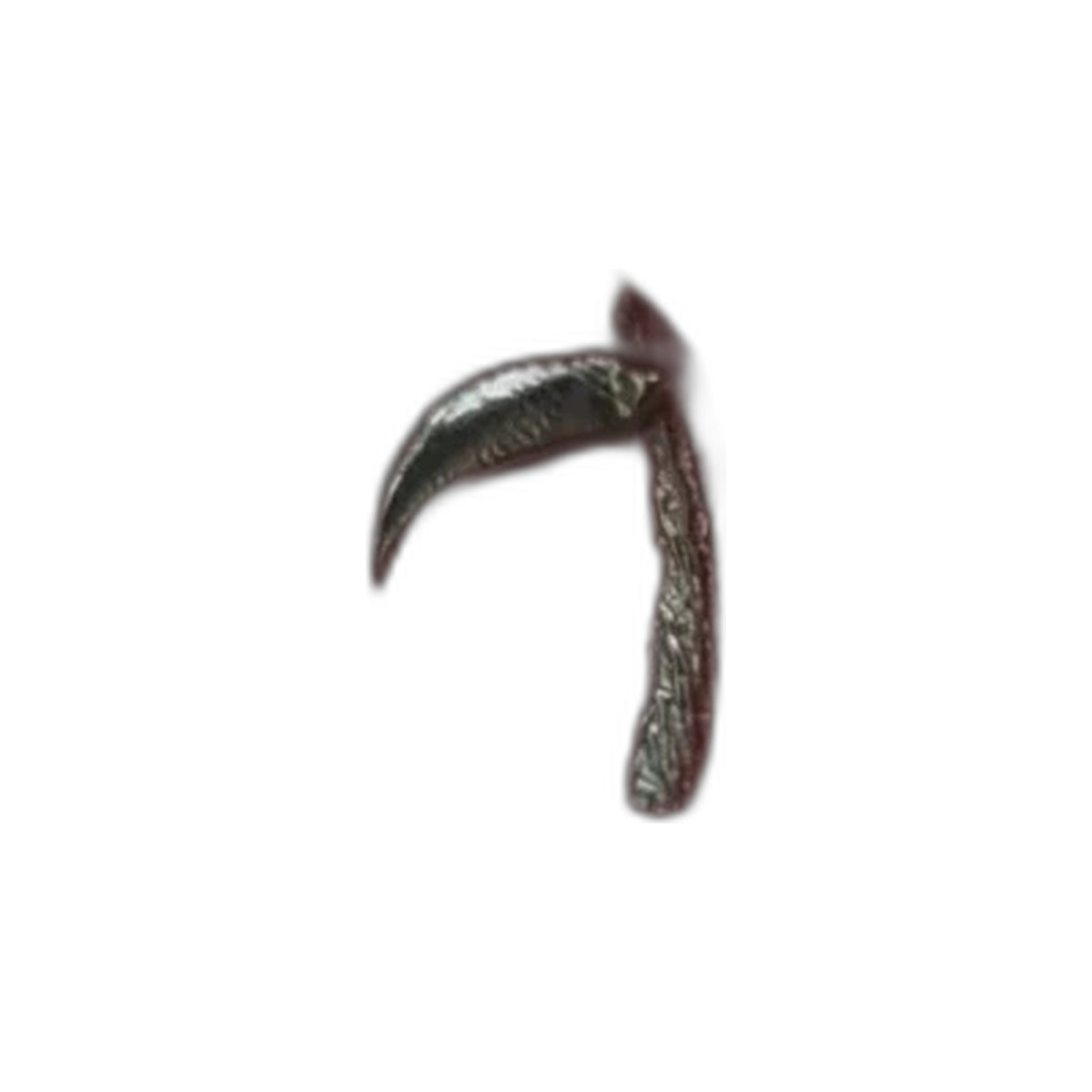 Scythe by M.US.HROOM — alternate view 4