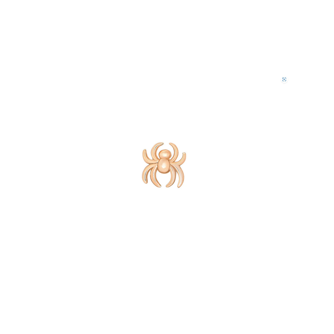 Spider by M.US.HROOM — alternate view 5