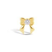 Bow with Gem — NorVoch
