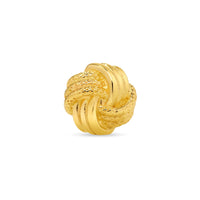 Golden Knot — NorVoch