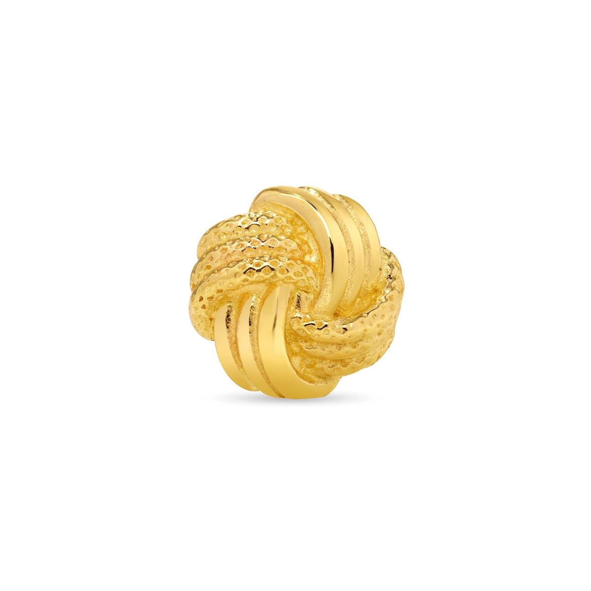 Golden Knot — NorVoch