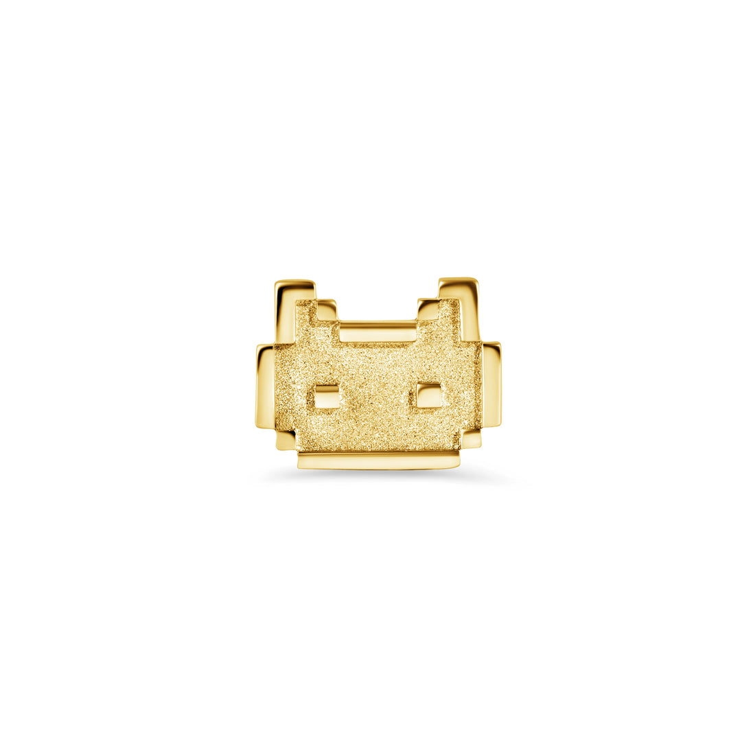 Pixel Cat — NorVoch