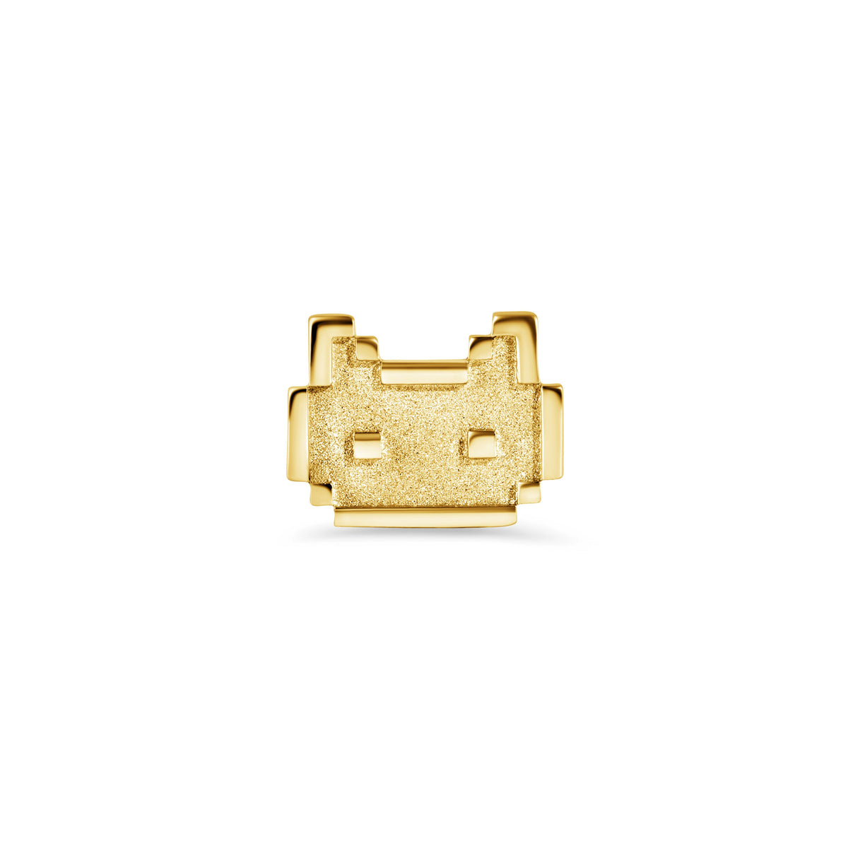 Pixel Cat — NorVoch