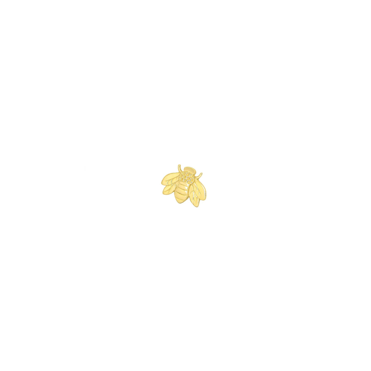 Bee by M.US.HROOM