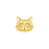 Cat — NorVoch