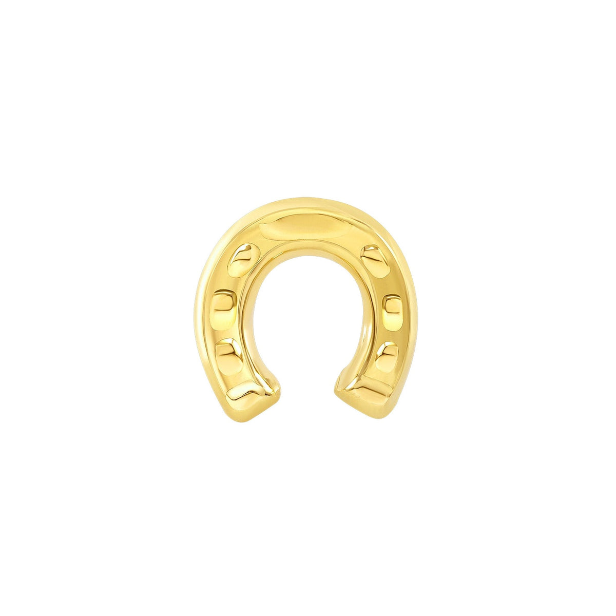 Horseshoe — NorVoch