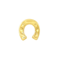 Horseshoe — NorVoch