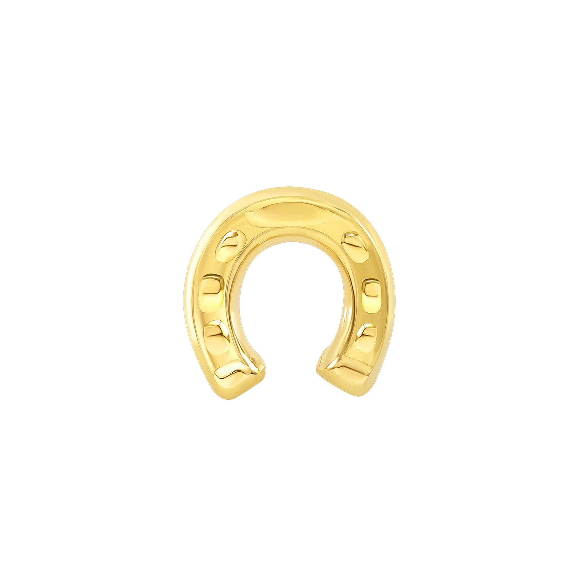 Horseshoe — NorVoch
