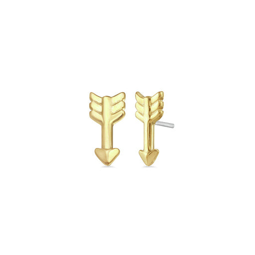 Arrow — NorVoch