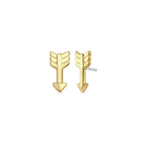 Arrow — NorVoch