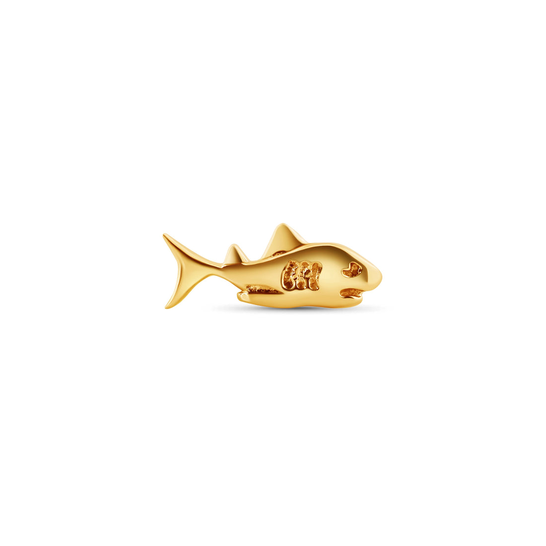 Jaws — NorVoch