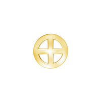 Earth Symbol — NorVoch