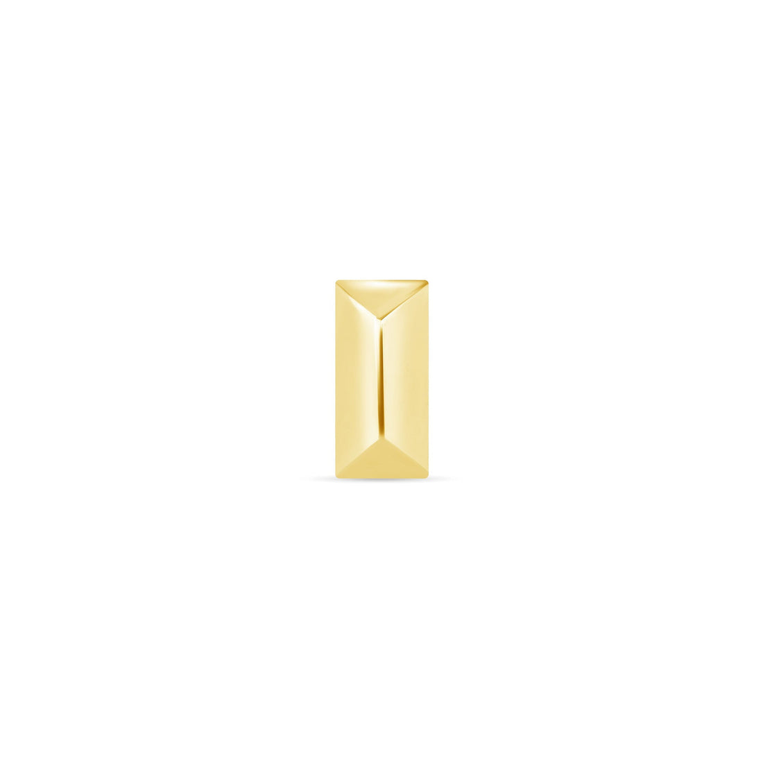 Pyramid Bar — NorVoch