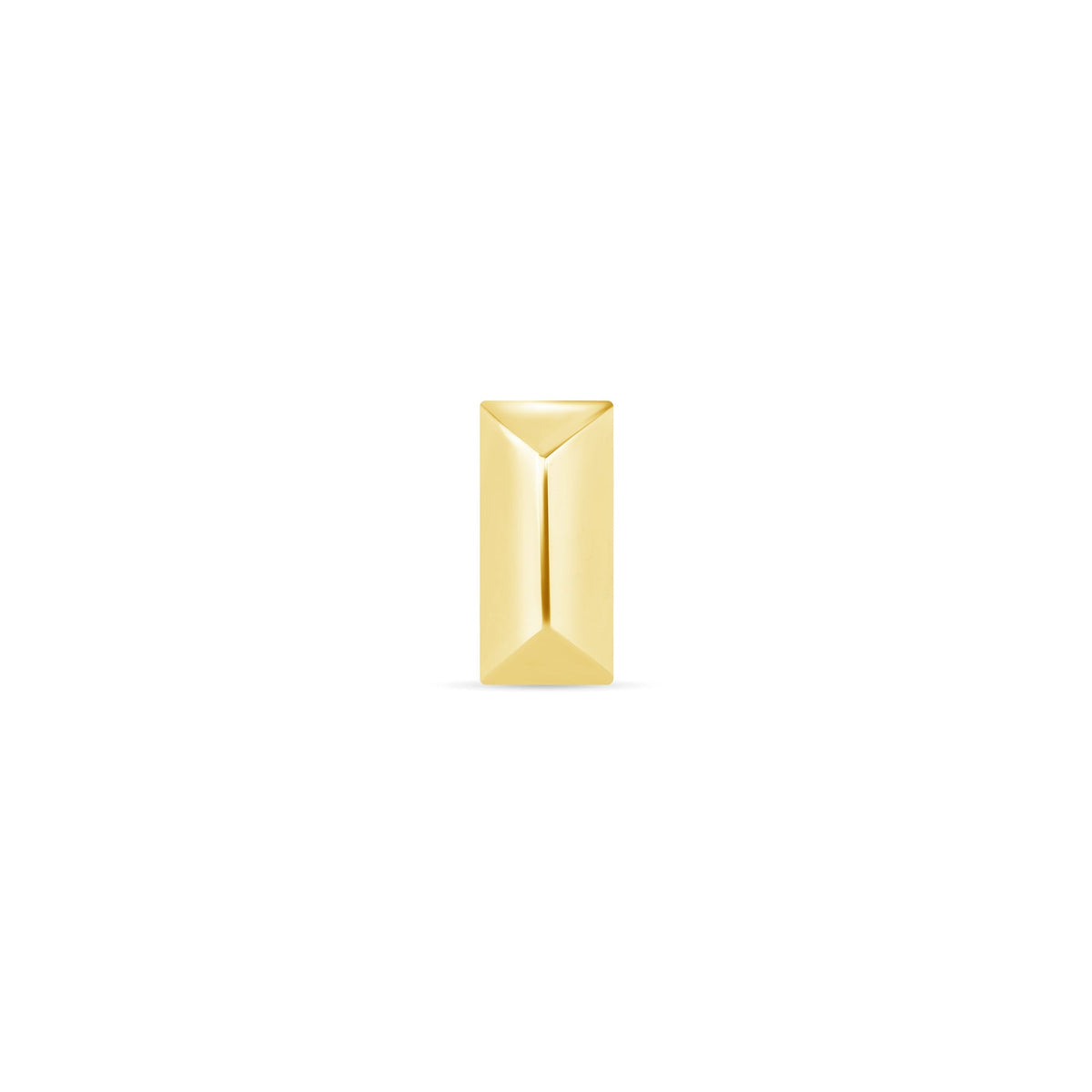 Pyramid Bar — NorVoch