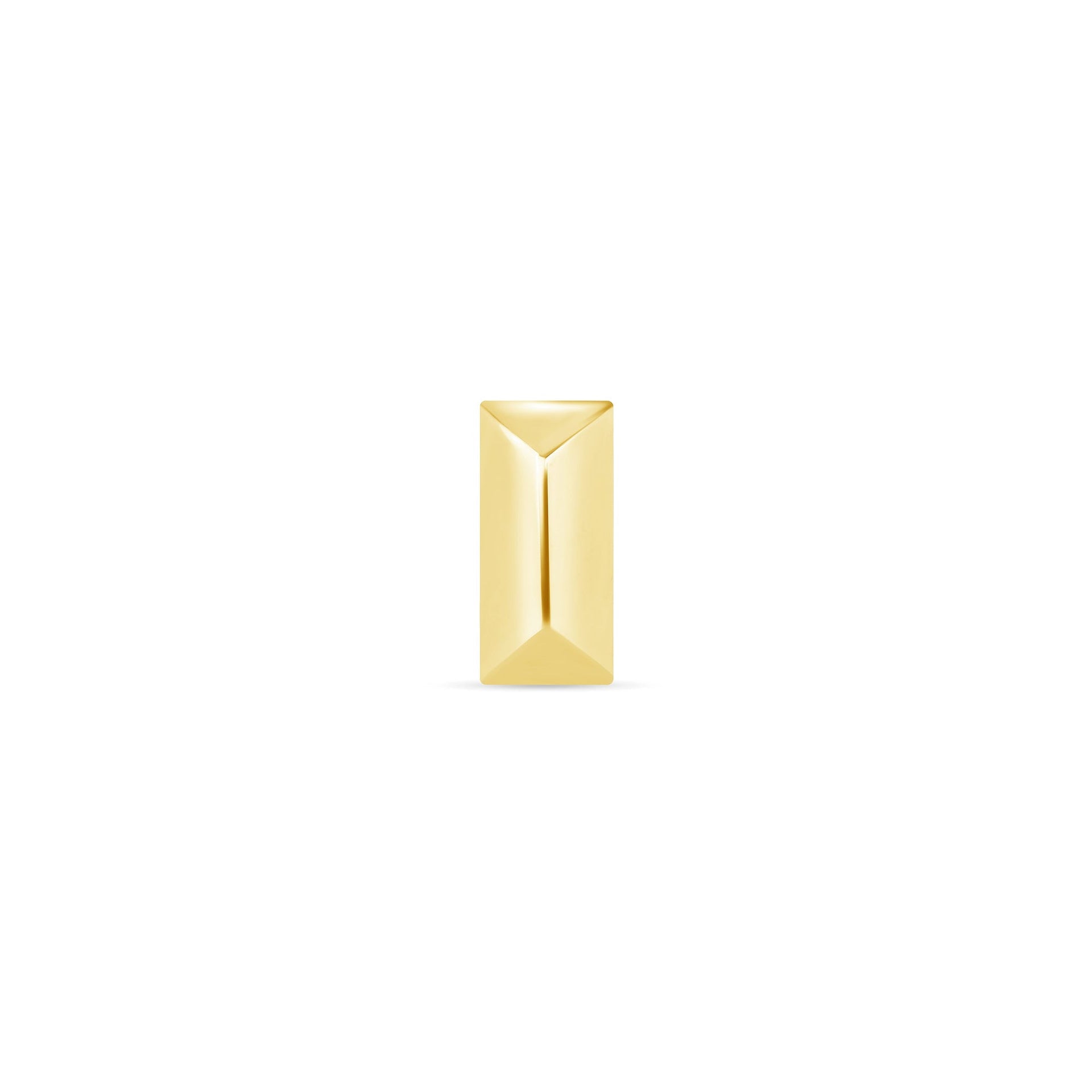 Pyramid Bar — NorVoch