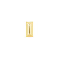 Pyramid Bar — NorVoch
