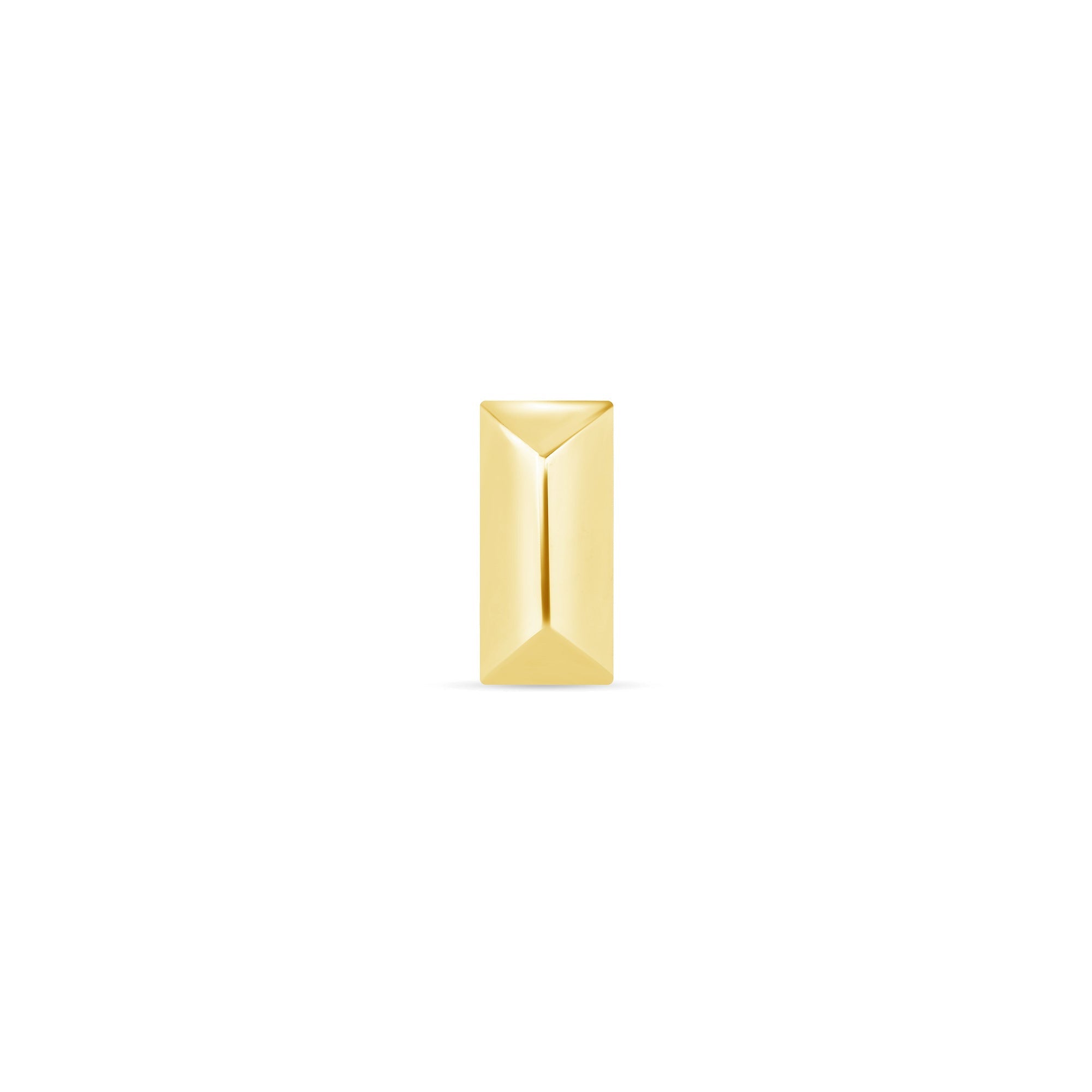 Pyramid Bar — NorVoch