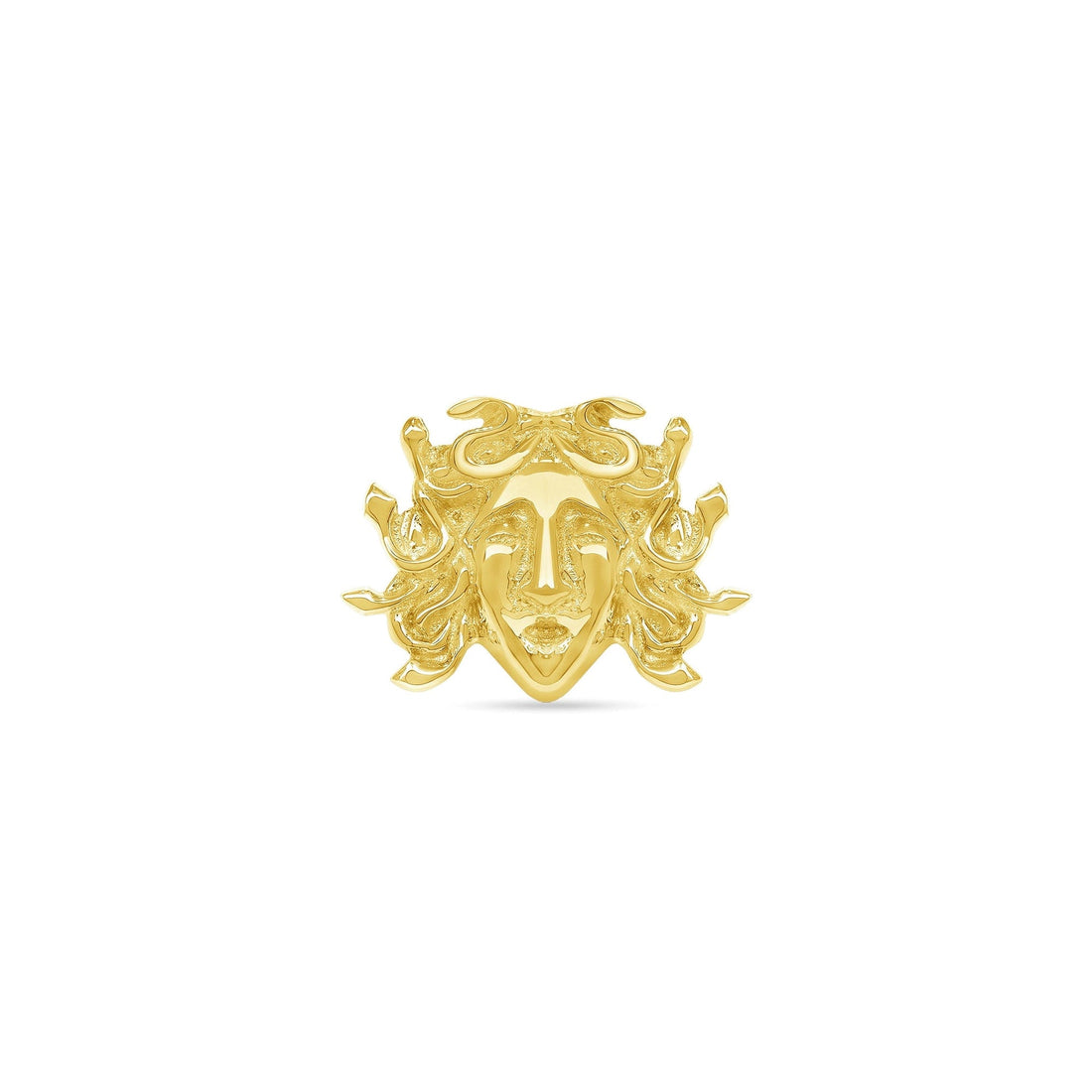 Medusa — NorVoch