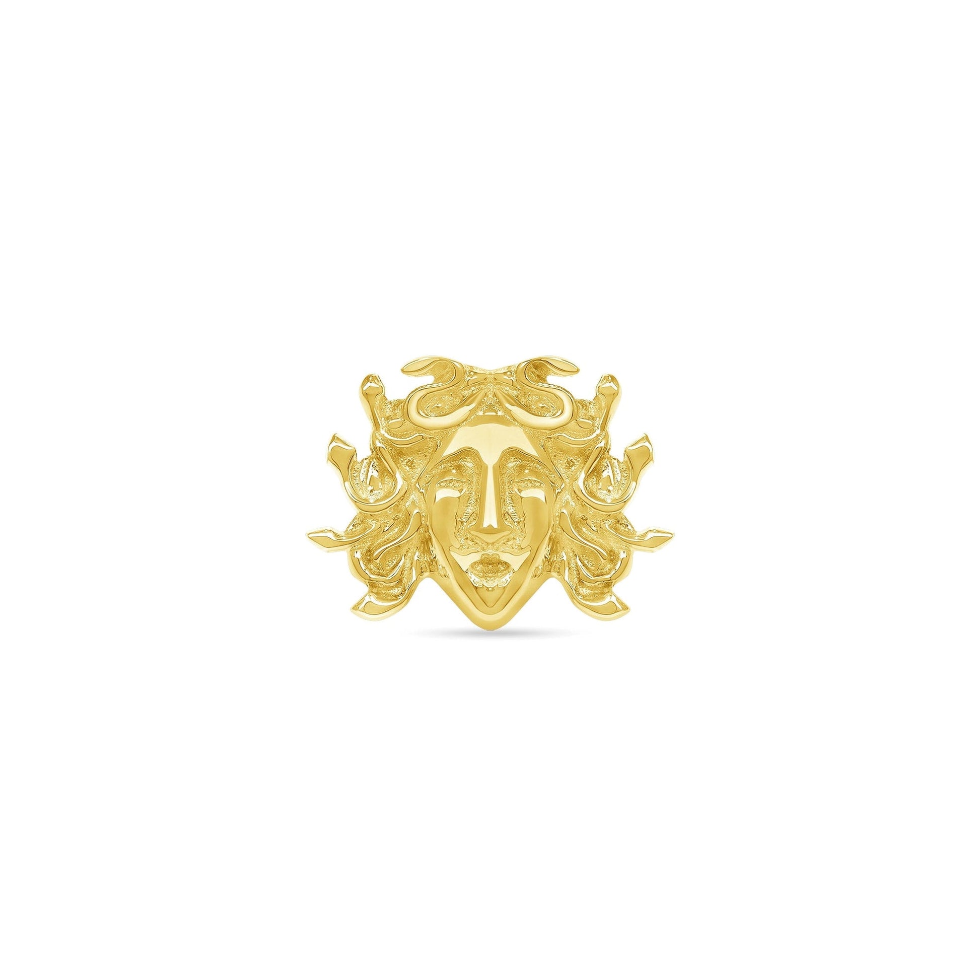 Medusa — NorVoch