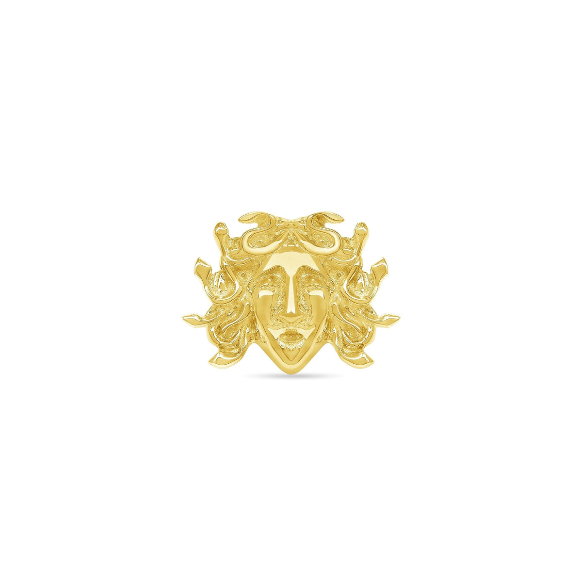 Medusa — NorVoch