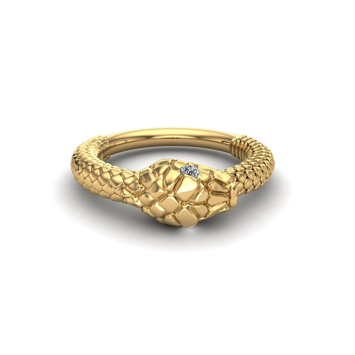 Snake Clicker by M.US.HROOM — alternate view 2