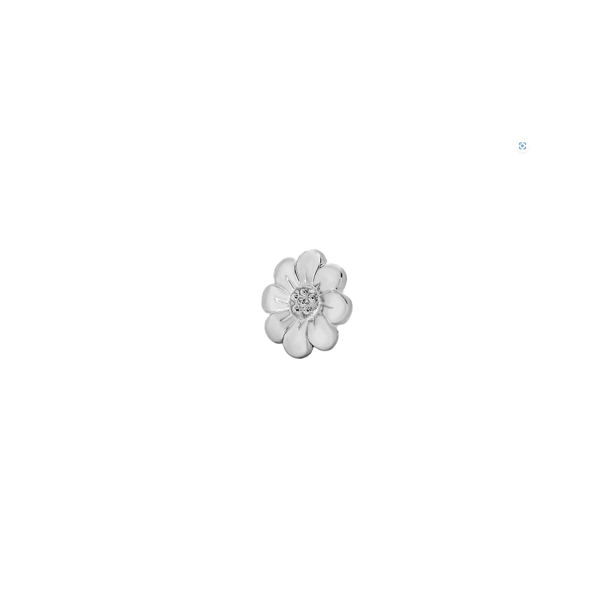 Daisy by M.US.HROOM — alternate view 2
