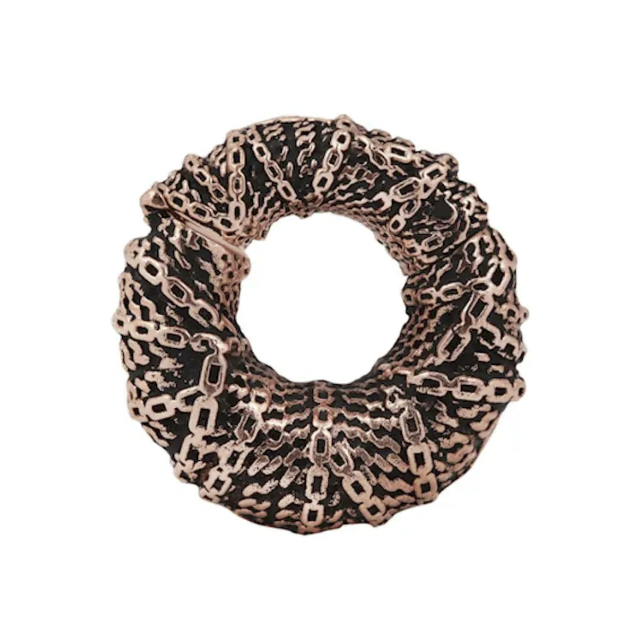 Adam In Chains Weight from Maya