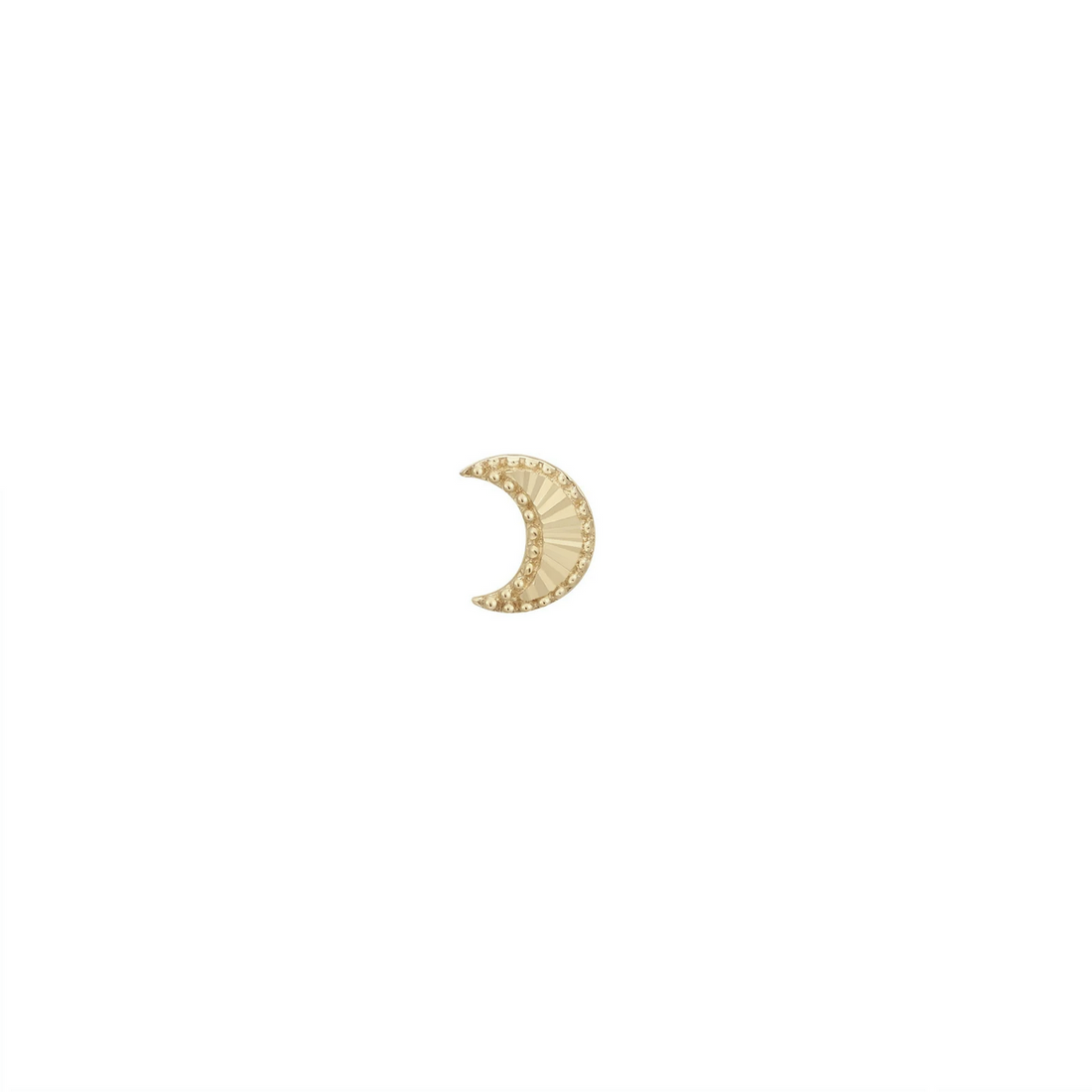 After Hours — Buddha