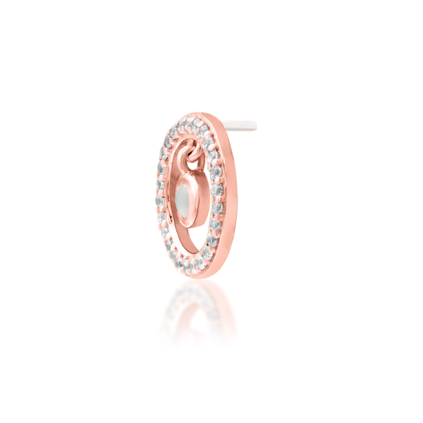 Ailany — Junipurr