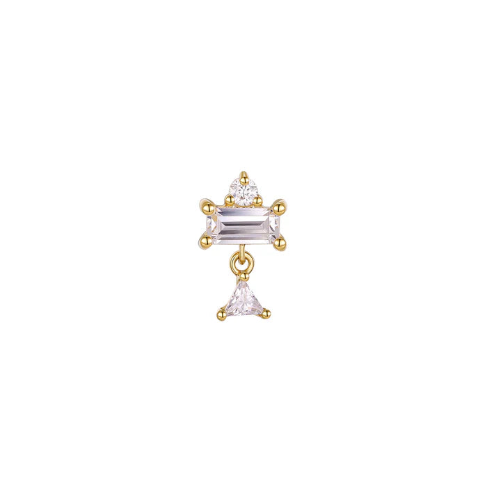 Allure - CZ Collection from Modern Mood