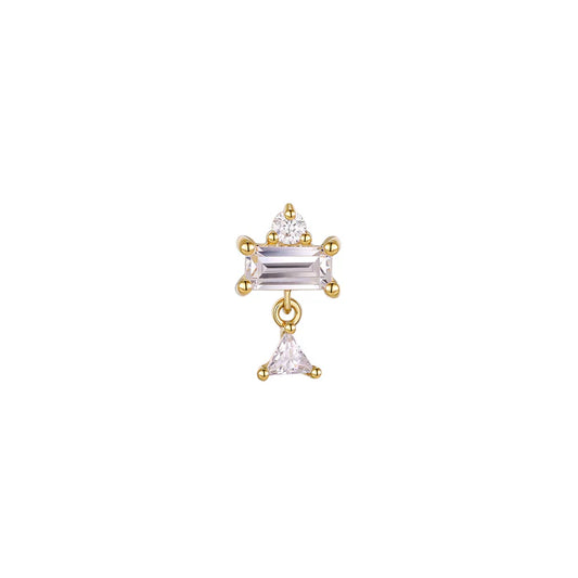 Allure - CZ Collection from Modern Mood