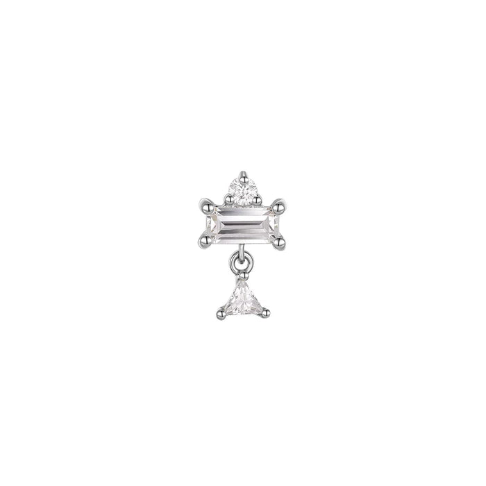 Allure - CZ Collection from Modern Mood